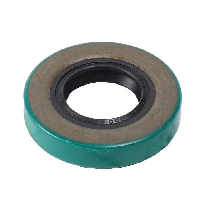 Dichtomatik Buggy Seal 1"ID x 2" OD (WITCO)
