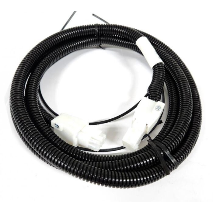 TeeJet 8 ft Nominal Size Extension Cable