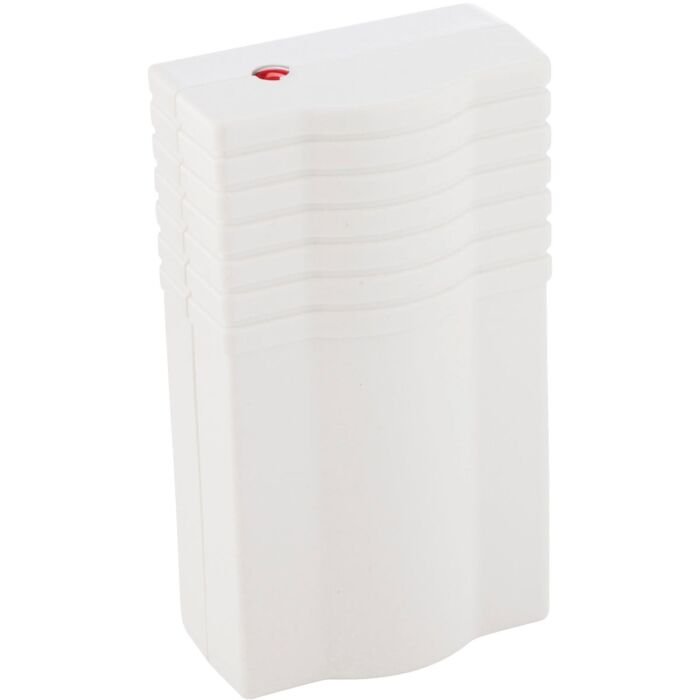 Pest A Cator Pulsating 2000 Sq. Ft. Coverage 110V Electronic Pest Repellent