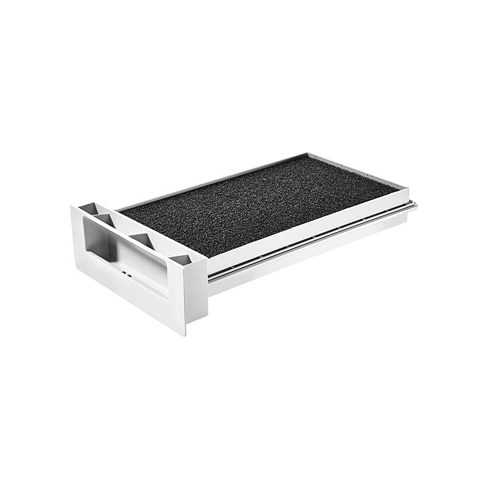 Wet Filter NF-CT COMP