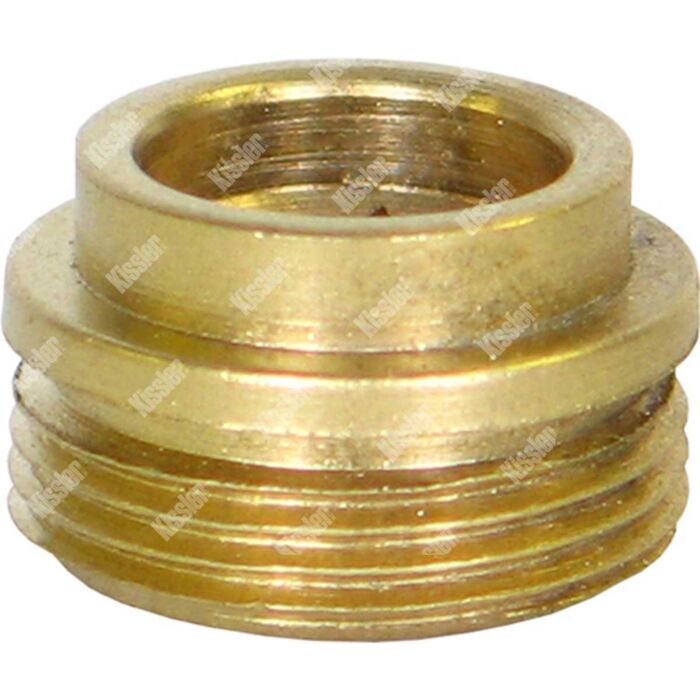 Kissler 5/8 in-27 3/8 in S-2042 Kohler Bibb Seat