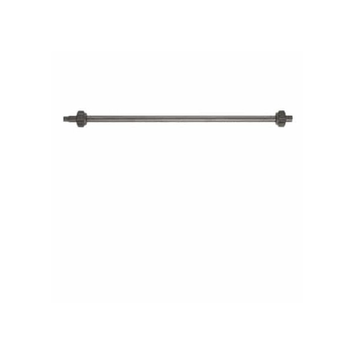 TeeJet TriggerJet 22650 15" Extension Wand