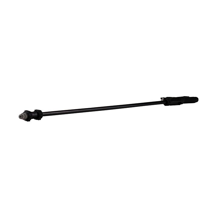 TeeJet TriggerJet 22670 24" Spray Gun With 1/4" Female NPT