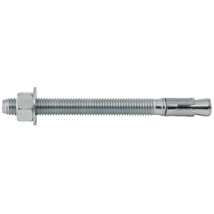 Dewalt Anchors DEWALT Power-Stud+ Sd1 5/8 X 7