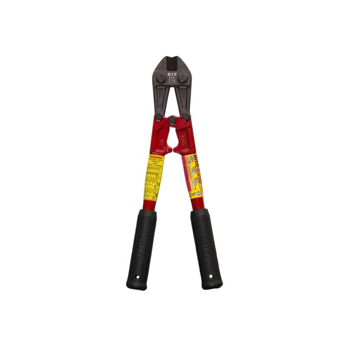 HIT BOLT CUTTER 12 in H.D. (HIT)