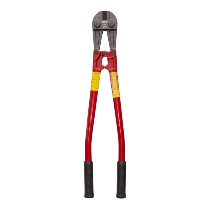 HIT BOLT CUTTER 24 in H.D. (HIT)