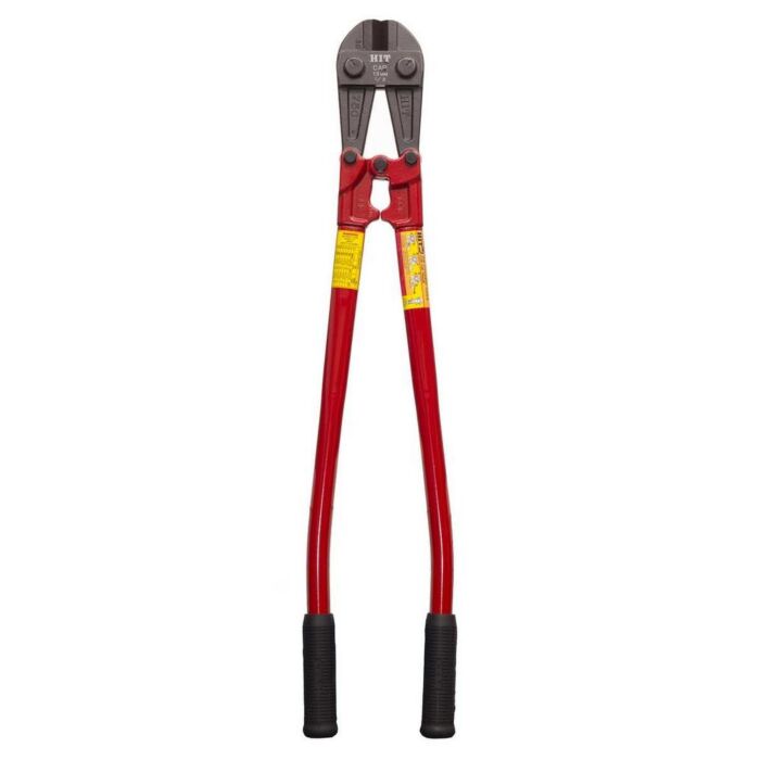 HIT BOLT CUTTER 30 in H.D. (HIT)