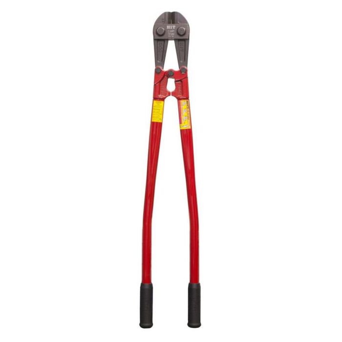 HIT BOLT CUTTER 36 in H.D. (HIT)