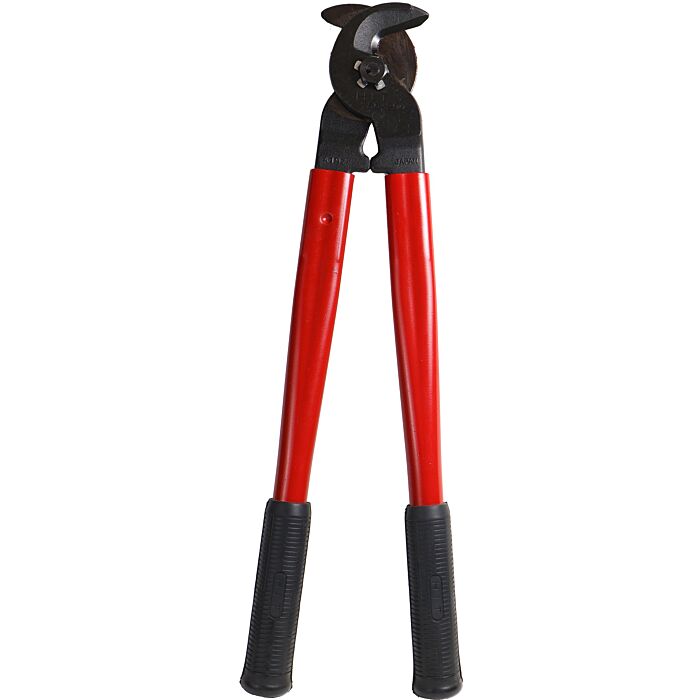 HIT Electronic Cable Cutter