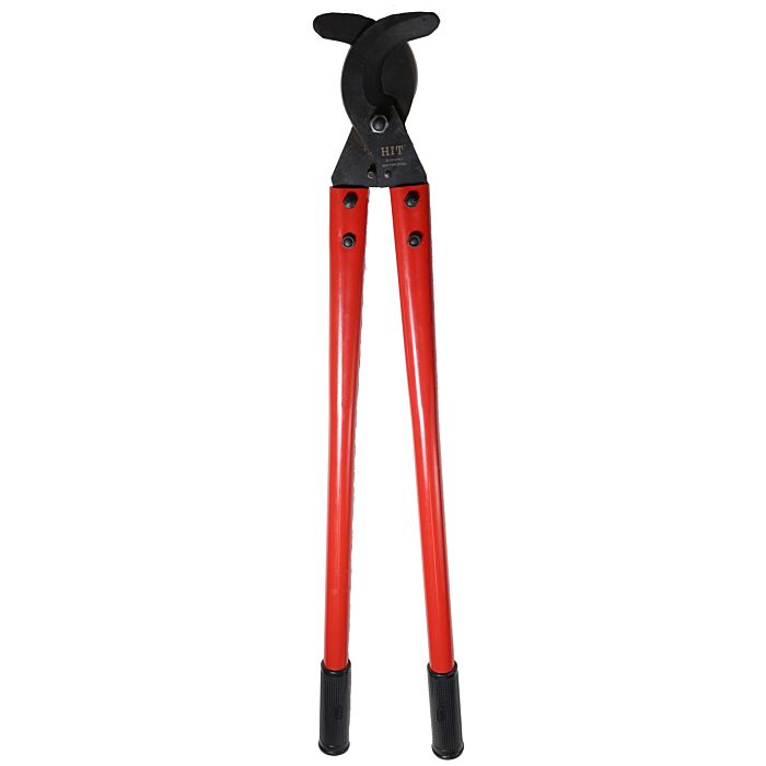 HIT Electronic Cable Cutter