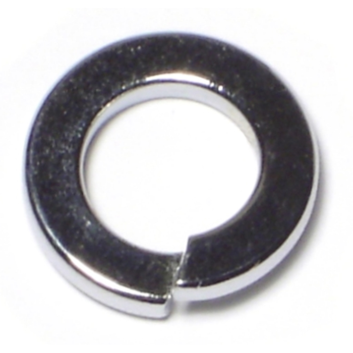 Spl Lock Wash Ch, 7/16