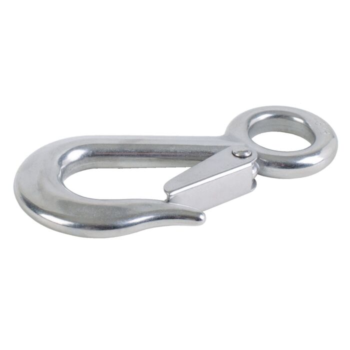 nat.h Amazon.com: Hard-to-Find Fastener 014973147518 Anchor Bolts
