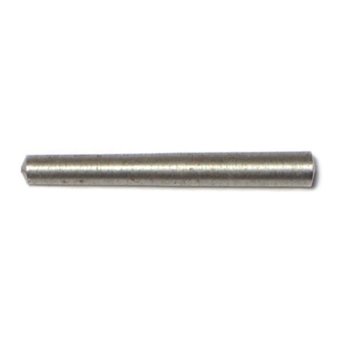 Taper Pin, 3/0 x 1