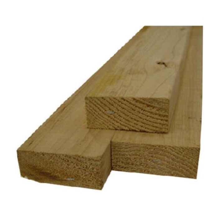 ●DA LUMBER 158