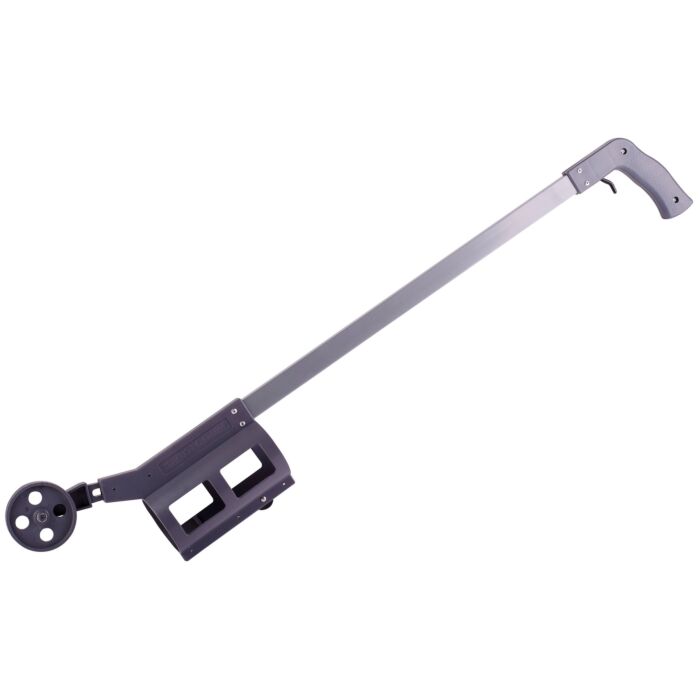 Rust-Oleum High Performance - Marking Wand