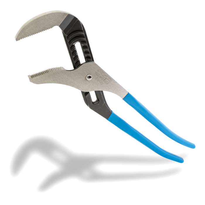 Channellock 20