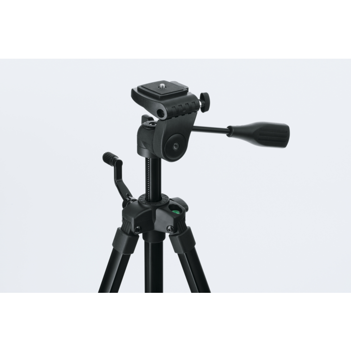 Flexible Adjustable Tripod BYTECH PHOTOGRAPHY TRIPOD: Buy Online At Best Price In Uae O 1131116 8 thumbnail image