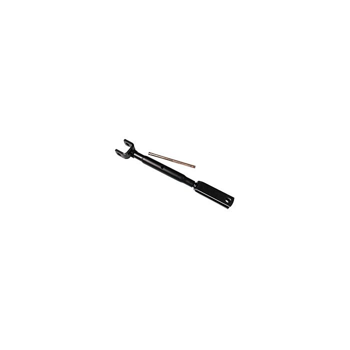 Double HH 18 - 25 in Size 1 Category 19-1/4 in Lift Arm Level Assembly