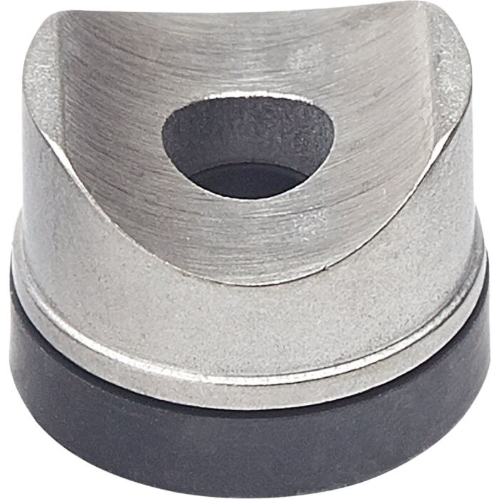 GRACO Reverse-A-Clean IV Airless Spray Tip Gasket