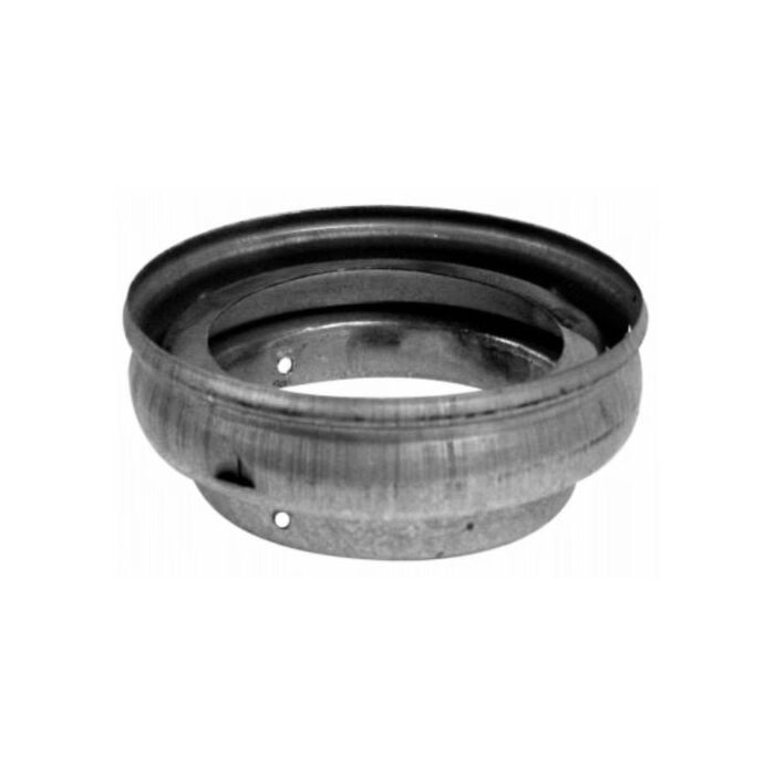 SELKIRK Pellet Stove Pipe Increaser 3-4"