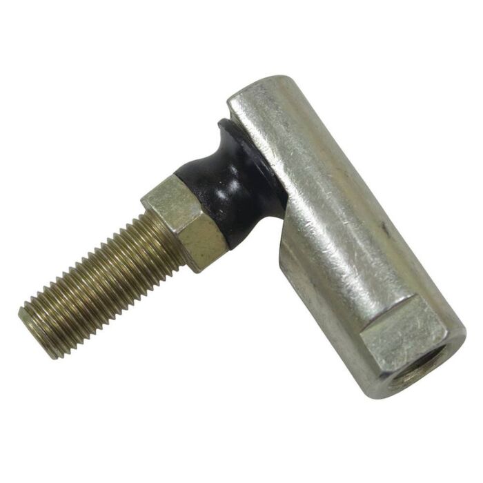Stens 90 deg 3/8 in-24 1-13/16 in Right Hand Ball Joint