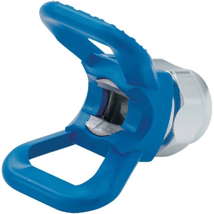 GRACO RAC X HandTite Tip Guard