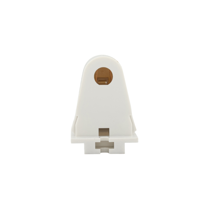 Cooper Wiring Devices Slimline Lampholders