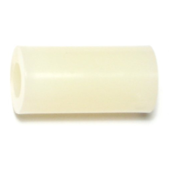 Nylon Spacer, .257 x 1