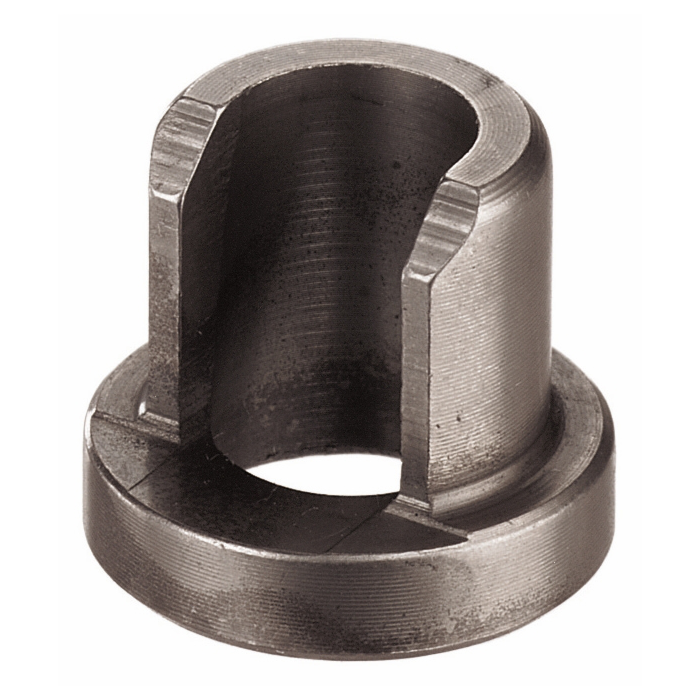 Bosch Nibbler Die