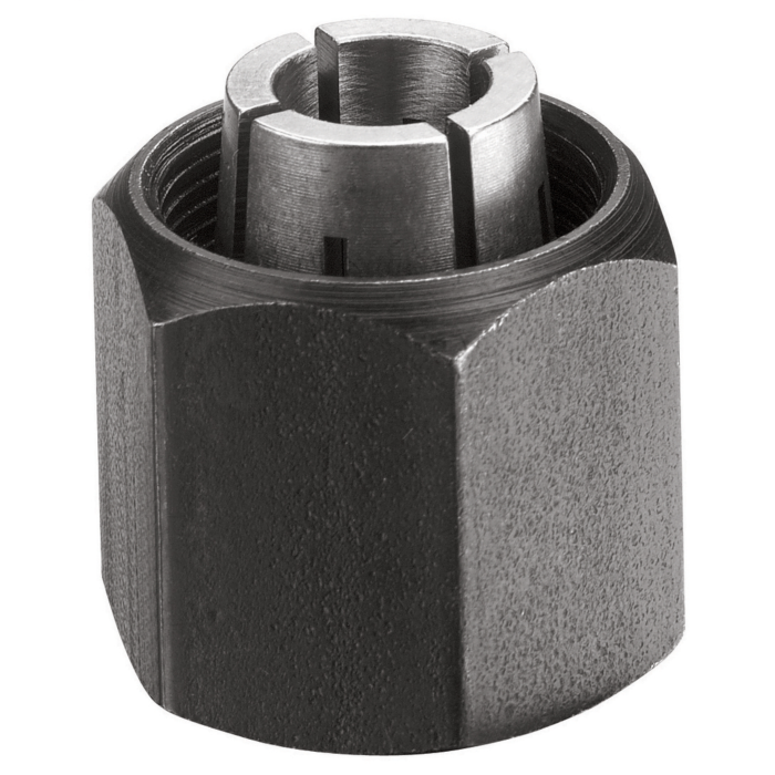 Bosch 3/8 In. Router Collet Chuck