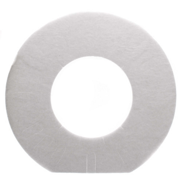 . Universal Flange Gasket