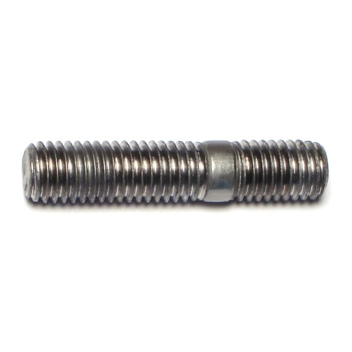 Automotive Stud, 10mm x 48mm