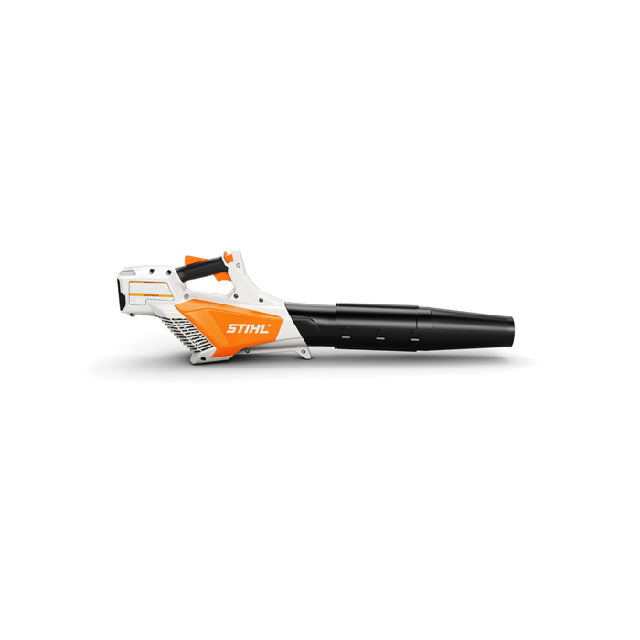 STIHL bga57 - w/ AK 20 battery & AL 101 charger