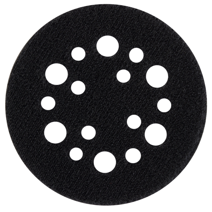 Milwaukee 3" Pad Saver