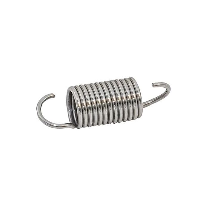 Coxreels Stainless Steel Replacement Dog Spring