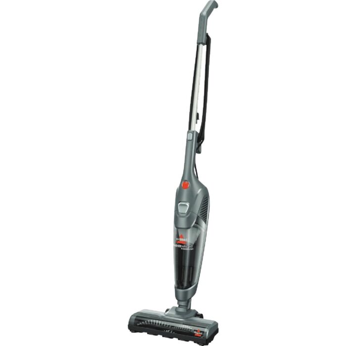 Bissell Featherweight PowerBrush Stick Vacuum Cleaner