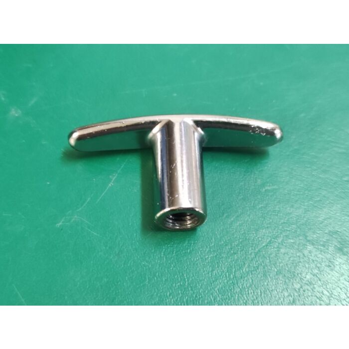 Lincoln Industrial Grease Gun T-Handle Kit