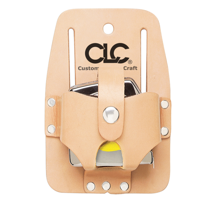 16'-30' Measuring Tape Holder