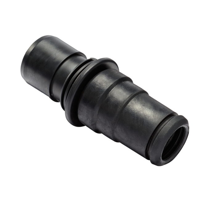 Milwaukee Power Tool Adapter