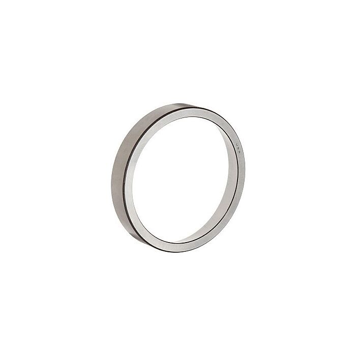 Timken 3.937 in 0.781 in Bearing Cup