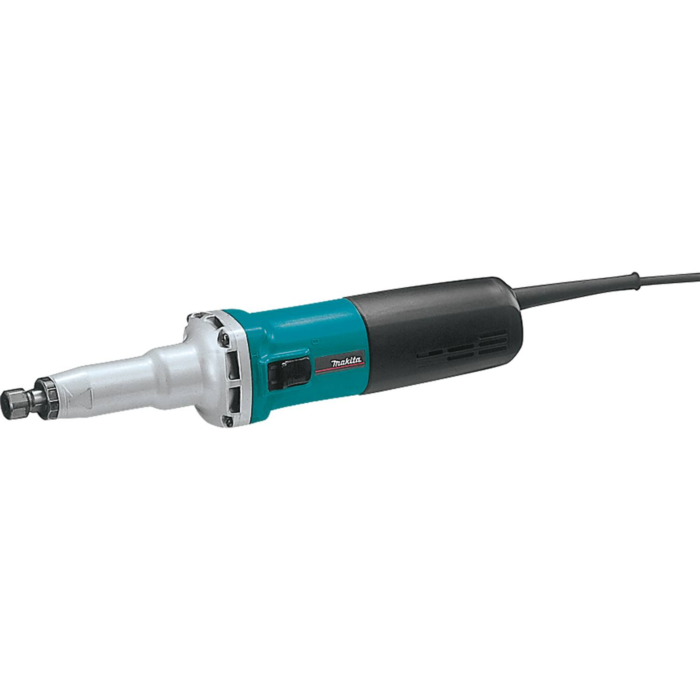Makita 1/4" SJS™ Die Grinder