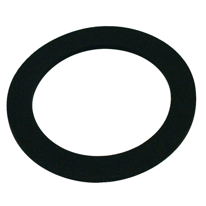 Sioux Chief NO-PUTTY GASKET LAVATORY DRAIN