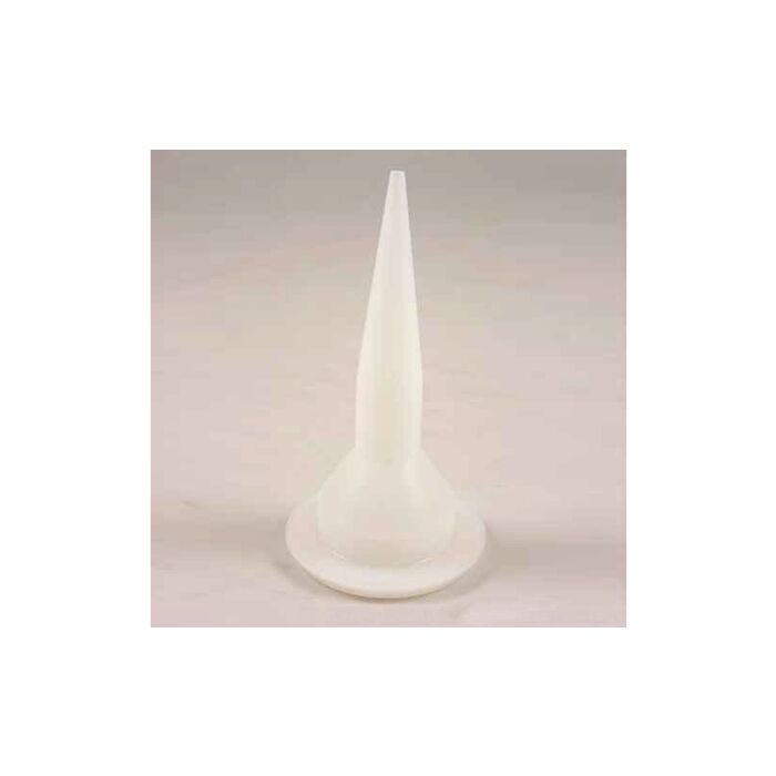 Cox Cone Nozzle for MK5 Gun