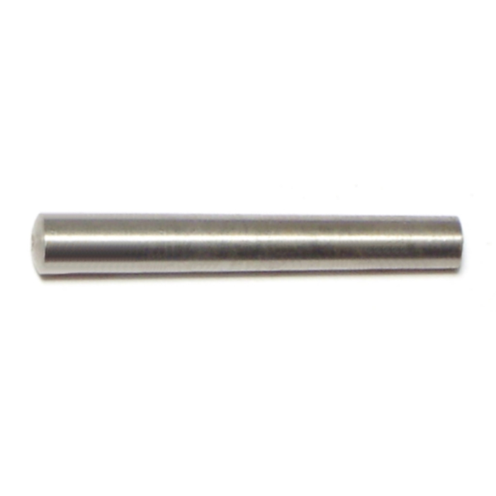 Taper Pin, 3 x 1-1/2