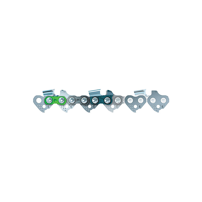 rmc3 - 23 RM3 74E