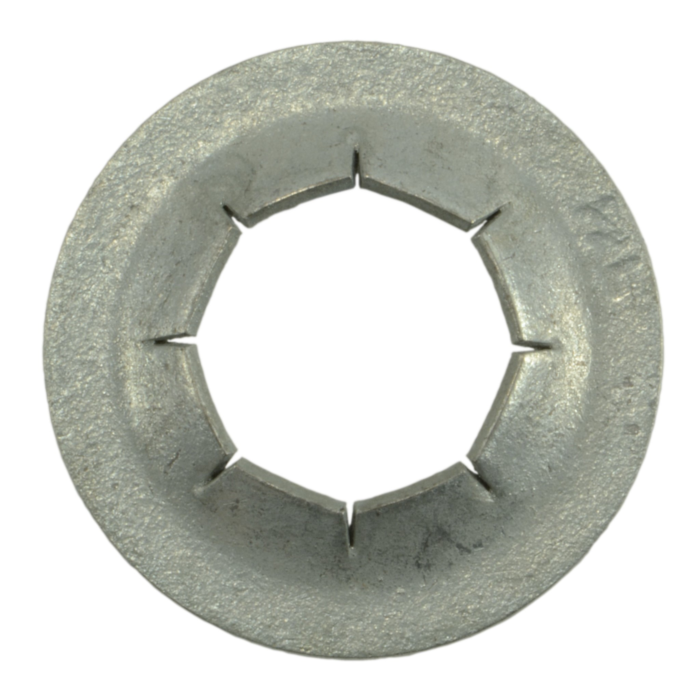 Pushnut Washers, 7/16 (.438)