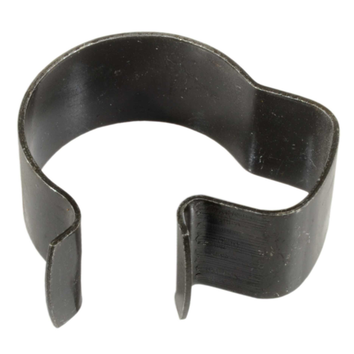 Side Mount Clip, 7/8