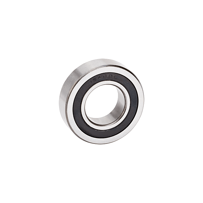 R SERIES BALL BEARING - 1652-2RS