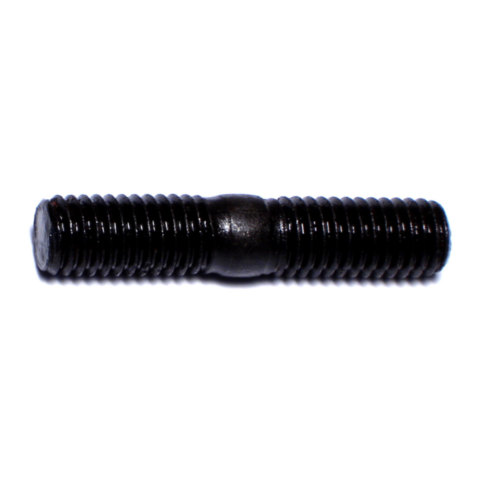 Automotive Stud, 8mm x 38mm