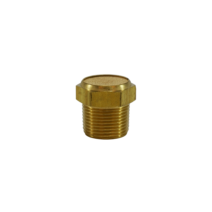 3/8 BREATHER VENT